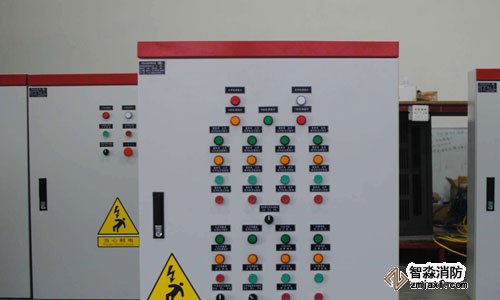 电力线路及电器装置