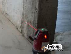 如何做好水电工程