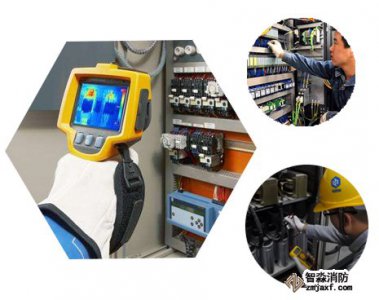 电气安装的质量控制与安装工艺的技术实施