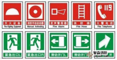 北京消防维保检测的重要环节有哪些