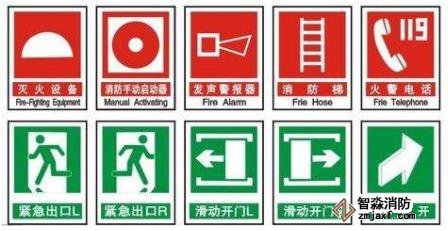 北京消防维保,消防维保检测的重要环节有哪些