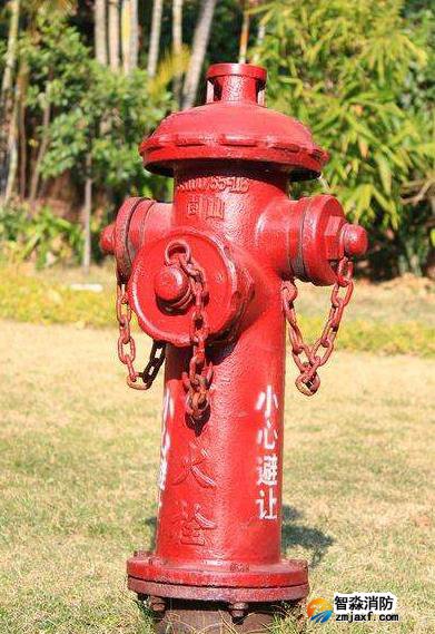 消防泵,消防泵保养,消防泵如何保养维护