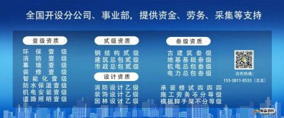 【图解】气体灭火系统喷头的安装